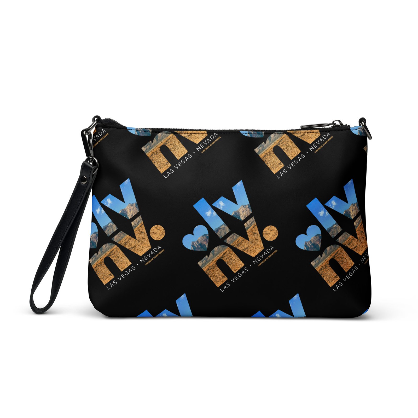 all-over-print-crossbody-bag-black-back-658fbeec8a9ce.jpg