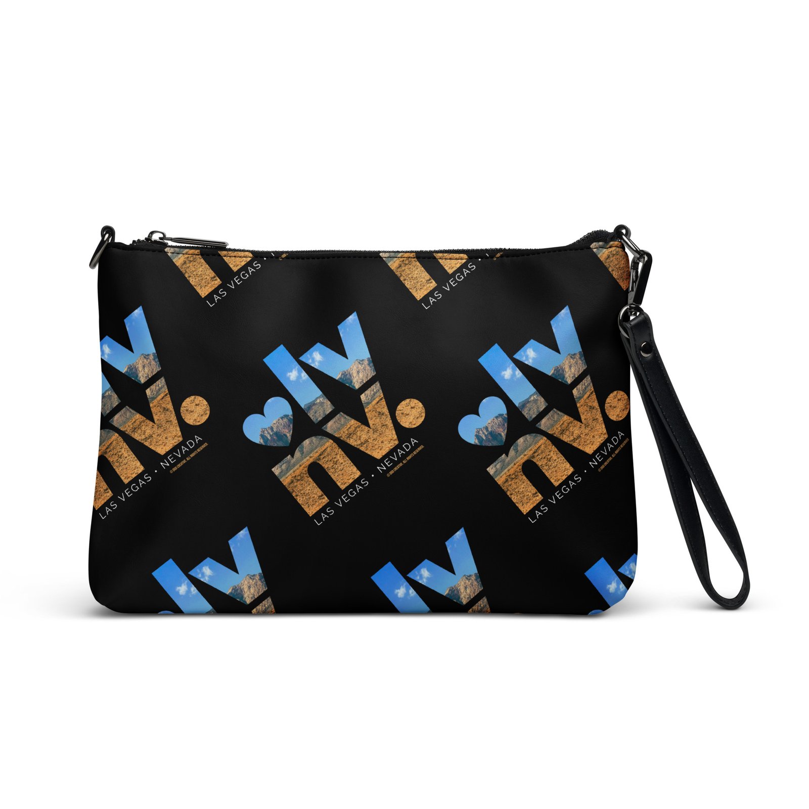 all-over-print-crossbody-bag-black-front-658fbeec89b70.jpg