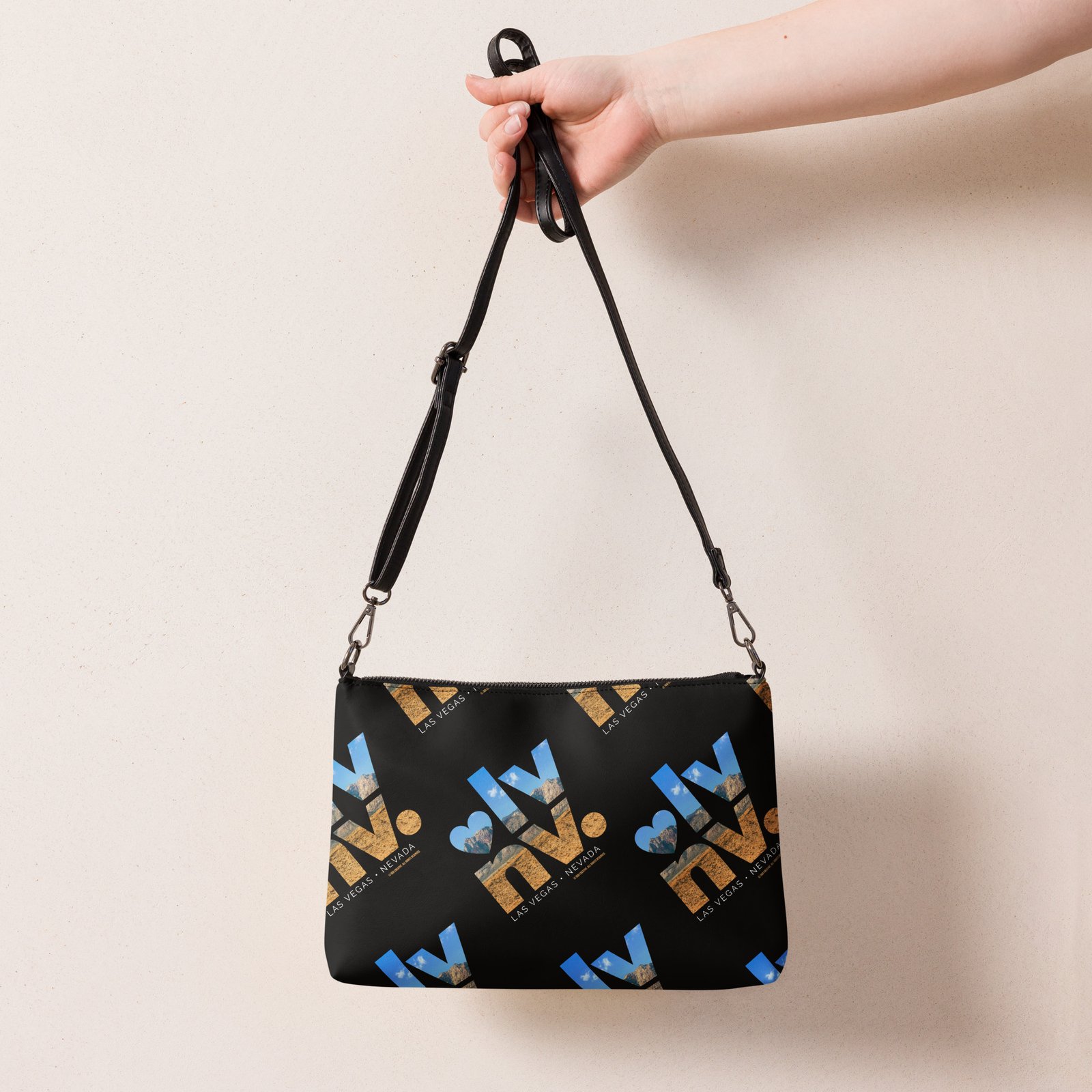 all-over-print-crossbody-bag-black-front-658fbeec8a77d.jpg
