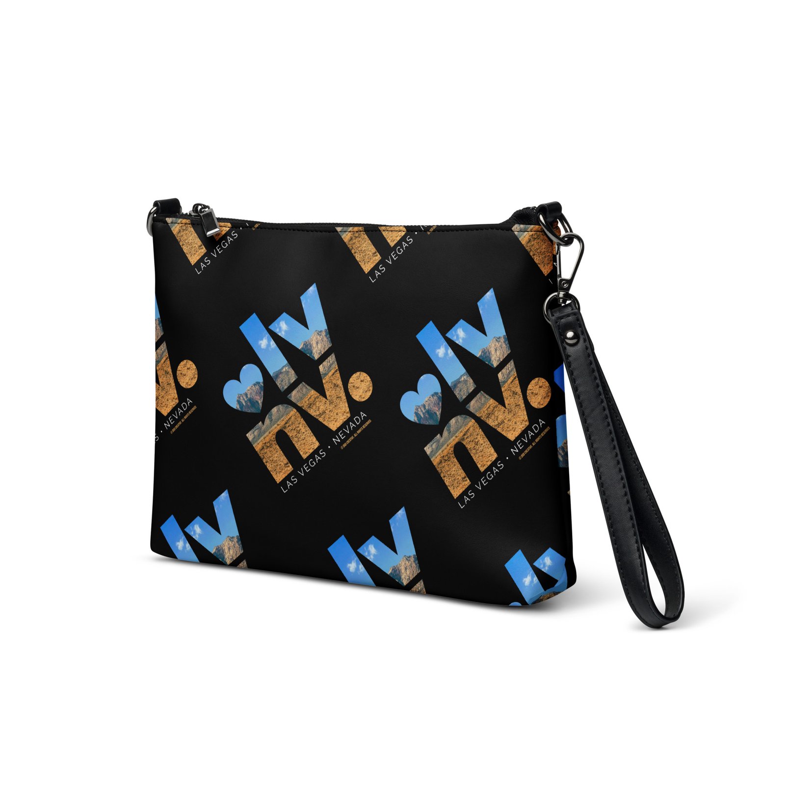 all-over-print-crossbody-bag-black-left-front-658fbeec8a95a.jpg