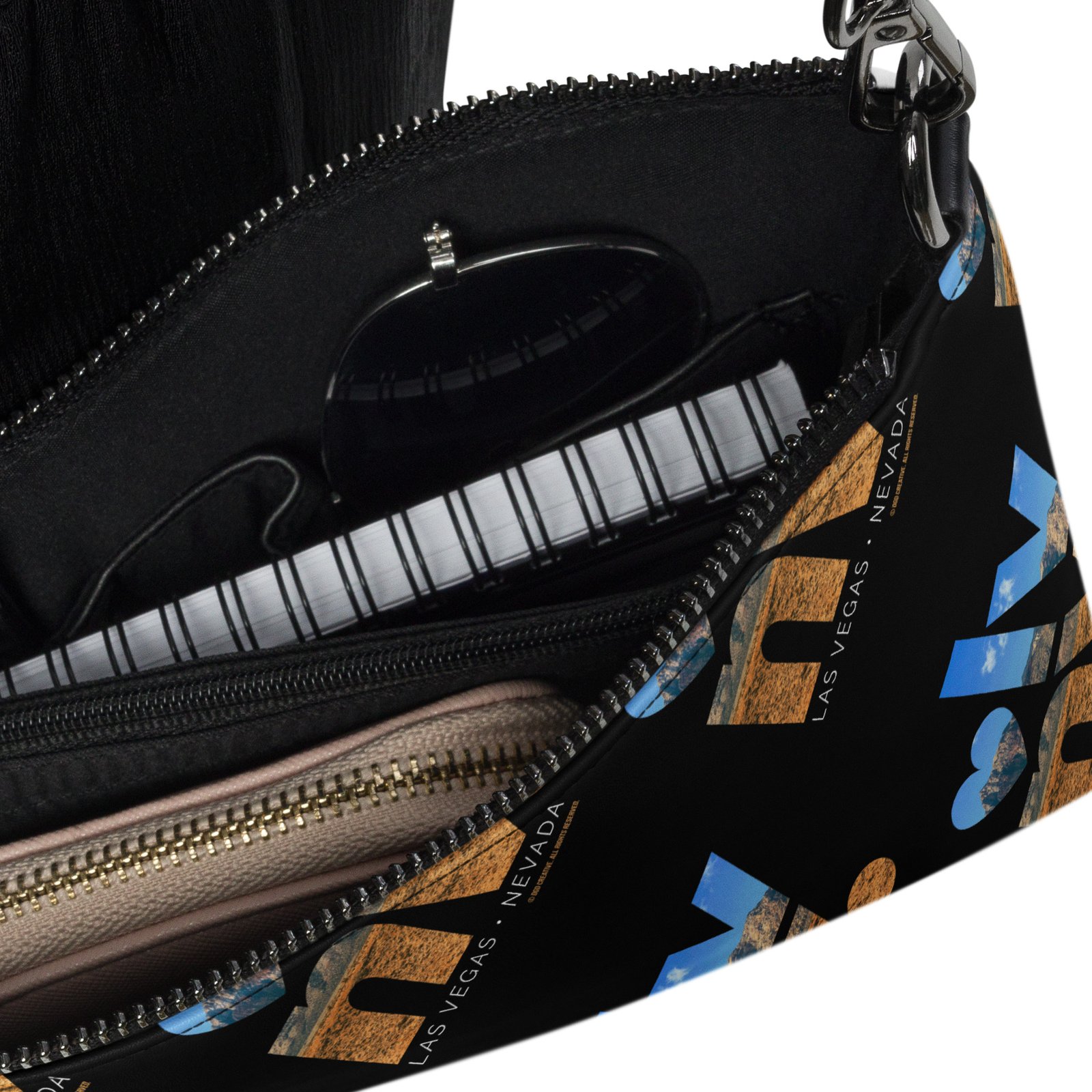 all-over-print-crossbody-bag-black-product-details-2-658fbeec8a868.jpg