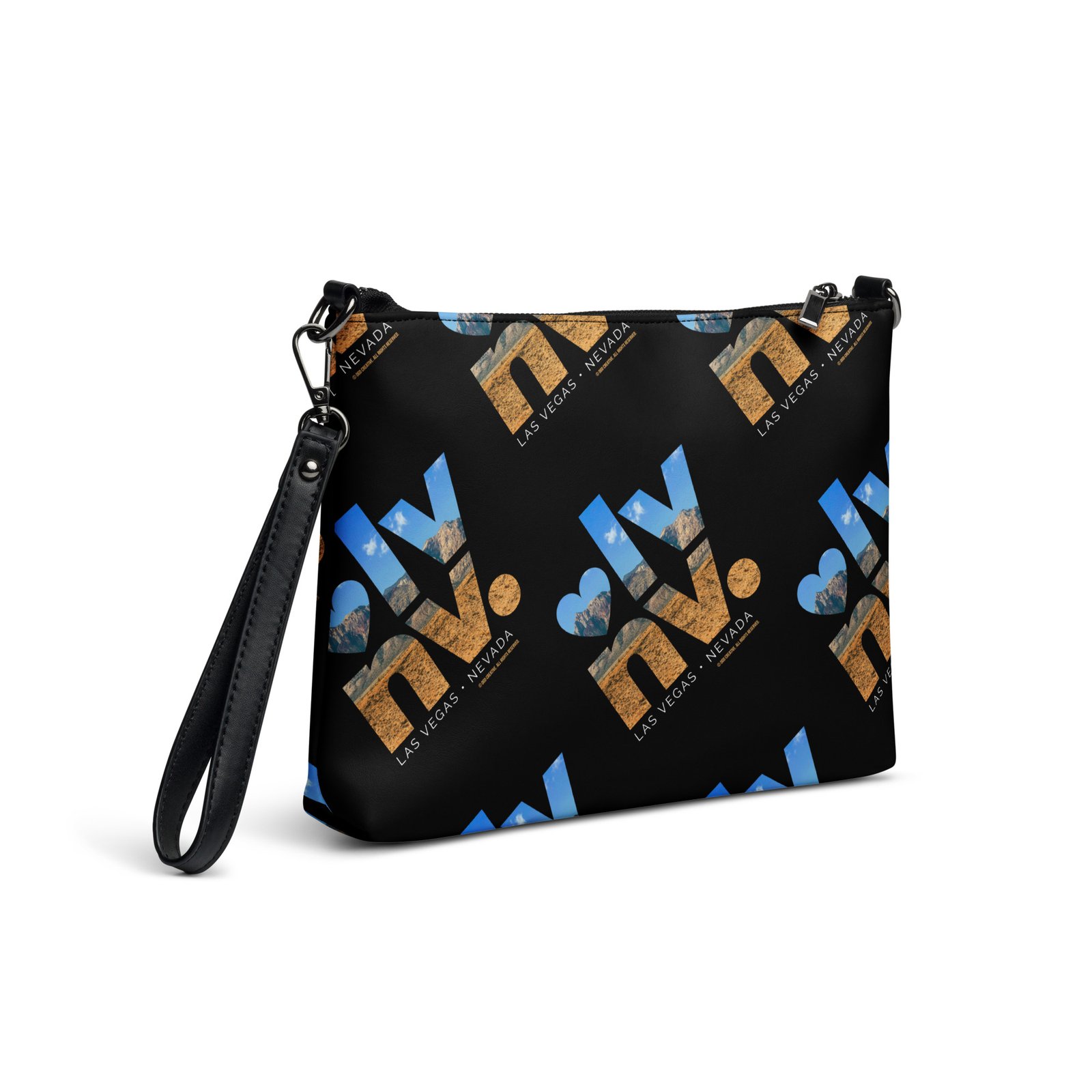 all-over-print-crossbody-bag-black-right-back-658fbeec8aa45.jpg