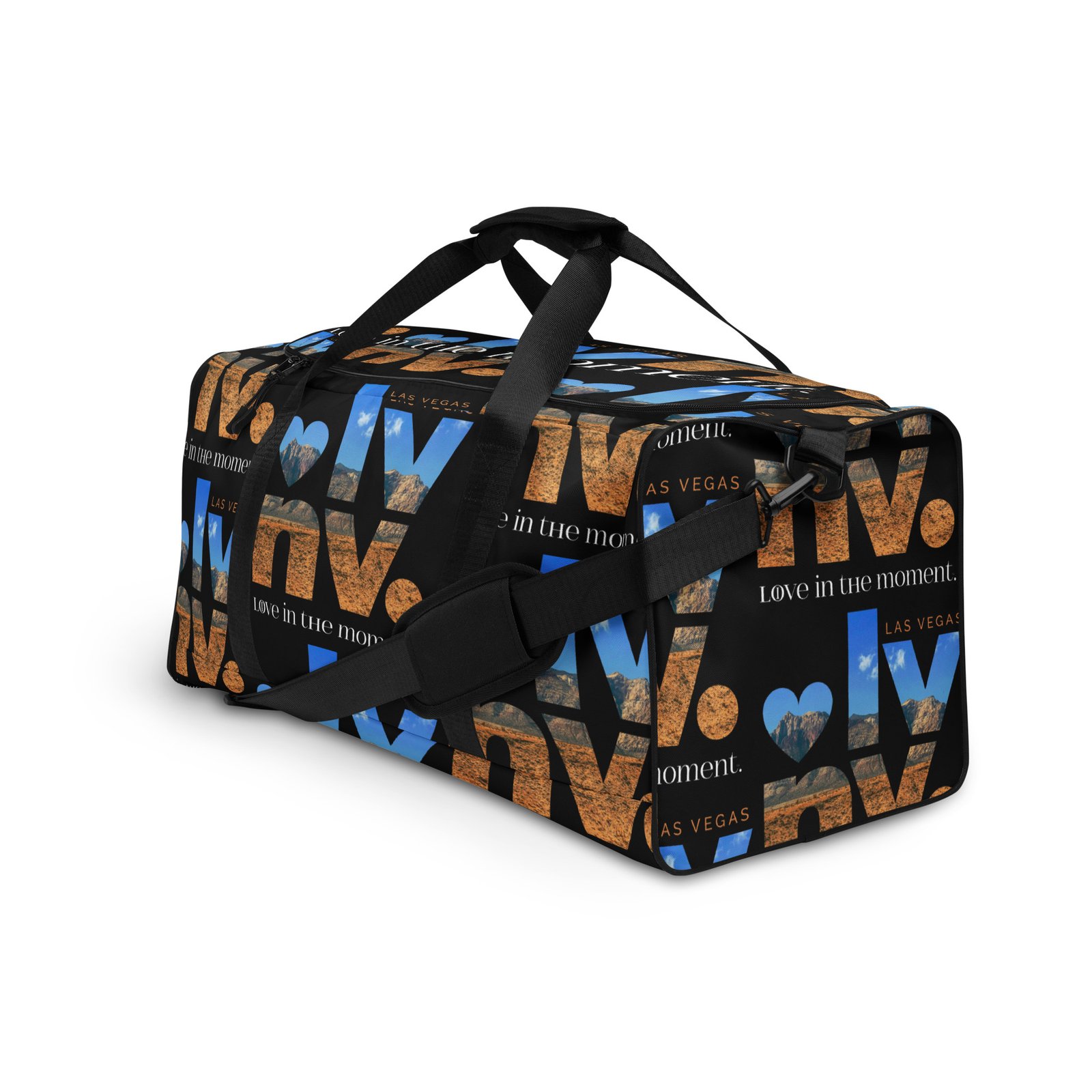 all-over-print-duffle-bag-white-left-front-658fc1987cac1.jpg