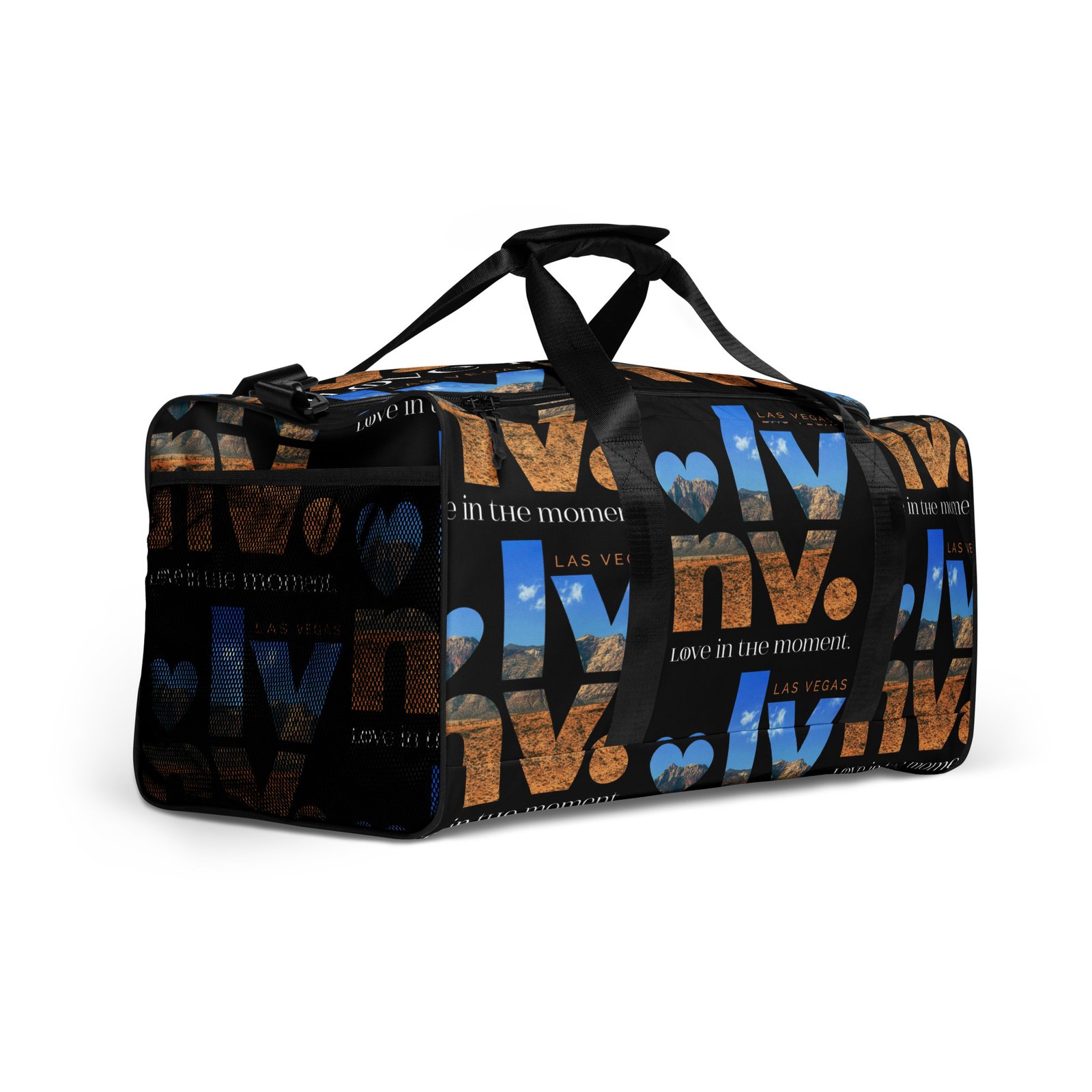 all-over-print-duffle-bag-white-right-front-658fc1987c9e5.jpg