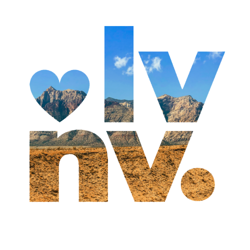 LoveLVNV